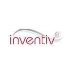 Logo Inventiv IT