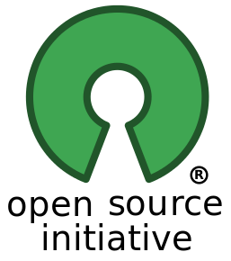 erp open source