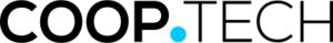 Logo de l'association CoopTech